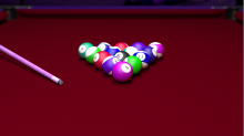 godhelm_pool-billiard.png SwapGBR