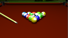 godhelm_pool-billiard.png SwapGRB