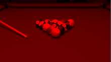 godhelm_pool-billiard.png SwapGRBRed