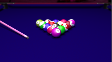 godhelm_pool-billiard.png SwapRBG