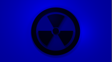 godhelm_radioactive.png GrayscaleBlue