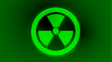 godhelm_radioactive.png InvertRGBGreen