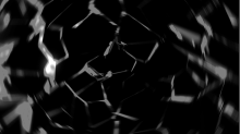 godhelm_radius.png Grayscale
