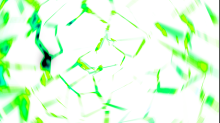 godhelm_radius.png InvertBGR