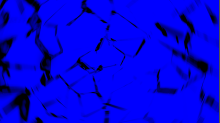 godhelm_radius.png InvertBGRBlue