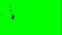 godhelm_radius.png InvertBGRGreen