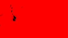 godhelm_radius.png InvertGBRRed