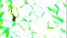 godhelm_radius.png InvertRGB