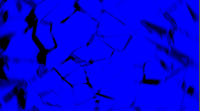 godhelm_radius.png InvertRGBBlue