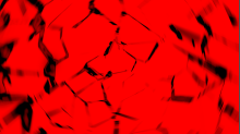 godhelm_radius.png InvertRGBRed