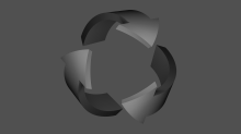 godhelm_recycling.png Grayscale