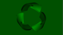 godhelm_recycling.png GrayscaleGreen