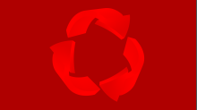 godhelm_recycling.png InvertBGRRed