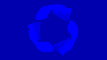 godhelm_recycling.png InvertGBRBlue
