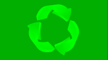 godhelm_recycling.png InvertGBRGreen