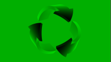 godhelm_recycling.png InvertRGBGreen