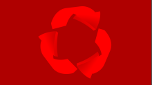 godhelm_recycling.png InvertRGBRed