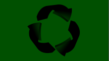 godhelm_recycling.png SwapBRGGreen