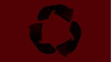 godhelm_recycling.png SwapBRGRed