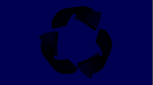 godhelm_recycling.png SwapGRBBlue