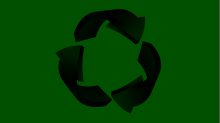 godhelm_recycling.png SwapRGBGreen