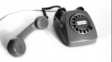 godhelm_red-telephone.png Grayscale