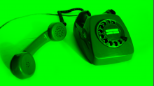 godhelm_red-telephone.png GrayscaleGreen