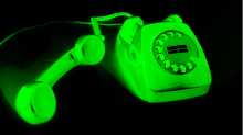 godhelm_red-telephone.png InvertBGRGreen