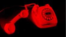 godhelm_red-telephone.png InvertGBRRed