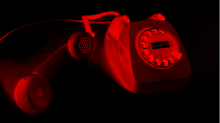 godhelm_red-telephone.png InvertRGBRed