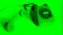 godhelm_red-telephone.png SwapBRGGreen