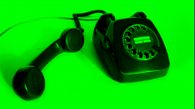 godhelm_red-telephone.png SwapRGBGreen