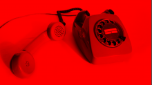 godhelm_red-telephone.png SwapRGBRed