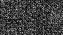 godhelm_security-envelope-pattern.png Grayscale