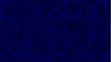 godhelm_security-envelope-pattern.png GrayscaleBlue