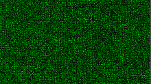 godhelm_security-envelope-pattern.png GrayscaleGreen