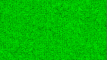 godhelm_security-envelope-pattern.png InvertBGRGreen