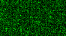 godhelm_security-envelope-pattern.png SwapBRGGreen