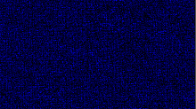 godhelm_security-envelope-pattern.png SwapGRBBlue