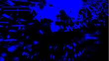 godhelm_spray.png SwapGRBBlue