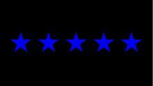 godhelm_stars.png InvertBGRBlue