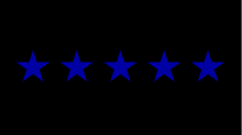 godhelm_stars.png InvertRGBBlue