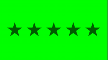 godhelm_stars.png SwapRGBGreen