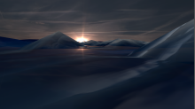 godhelm_surreal-landscape.png 