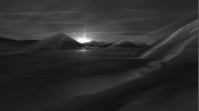 godhelm_surreal-landscape.png Grayscale