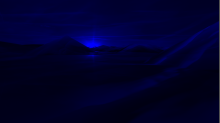 godhelm_surreal-landscape.png GrayscaleBlue