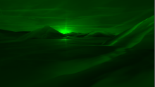 godhelm_surreal-landscape.png GrayscaleGreen