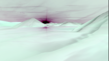 godhelm_surreal-landscape.png InvertBRG