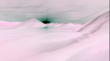 godhelm_surreal-landscape.png InvertRBG