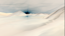 godhelm_surreal-landscape.png InvertRGB